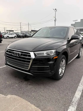Audi Q5 * Komfort * CARFAX * ����� �� �����������  | Mobile.bg � ����� ������ 10