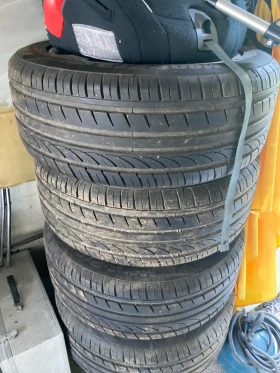 BMW X5 �53 | Mobile.bg � ����� ������ 10