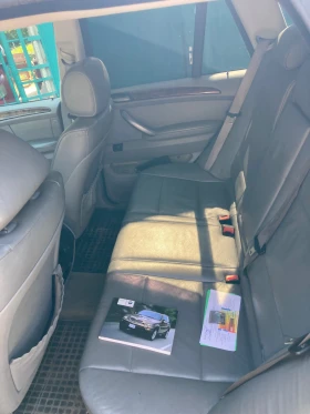 BMW X5 �53 | Mobile.bg � ����� ������ 8
