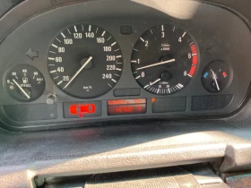 BMW X5 �53 | Mobile.bg � ����� ������ 7