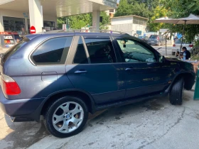 BMW X5 �53 | Mobile.bg � ����� ������ 3