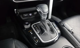 Kia Seltos ������ ���������\��������\��������� | Mobile.bg � ����� ������ 9