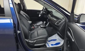 Kia Seltos ������ ���������\��������\��������� | Mobile.bg � ����� ������ 11