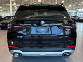 BMW X3 * xDrive30i * CARFAX * ��� ������������ ������ | Mobile.bg � ����� ������ 4