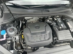 VW Tiguan * Comfortline R Line Black Edition* ����������*  | Mobile.bg � ����� ������ 9