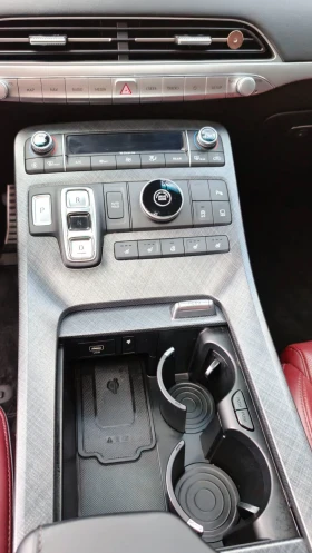 Hyundai Palisade | Mobile.bg � ����� ������ 7