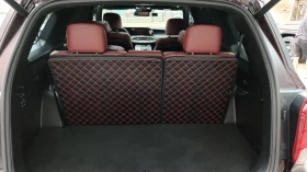 Hyundai Palisade | Mobile.bg � ����� ������ 14