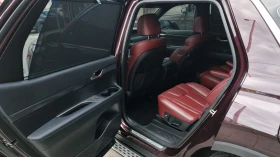 Hyundai Palisade | Mobile.bg � ����� ������ 12