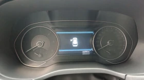 Hyundai Palisade | Mobile.bg � ����� ������ 8