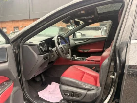 Lexus NX 350h Luxury AWD | Mobile.bg � ����� ������ 6