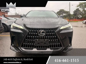 Lexus NX 350h Luxury AWD | Mobile.bg � ����� ������ 2