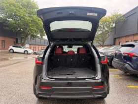 Lexus NX 350h Luxury AWD | Mobile.bg � ����� ������ 12