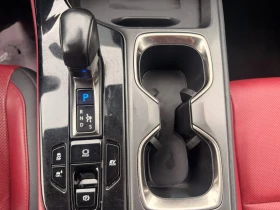 Lexus NX 350h Luxury AWD | Mobile.bg � ����� ������ 14