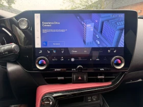 Lexus NX 350h Luxury AWD | Mobile.bg � ����� ������ 15