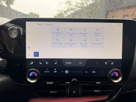 Lexus NX 350h Luxury AWD | Mobile.bg � ����� ������ 9
