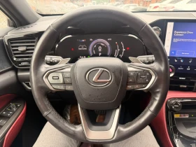 Lexus NX 350h Luxury AWD | Mobile.bg � ����� ������ 8