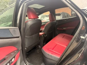 Lexus NX 350h Luxury AWD | Mobile.bg � ����� ������ 11