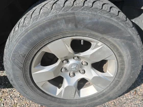 Dodge RAM 1500 * Big Horn * CARFAX * ���� �� �� | Mobile.bg � ����� ������ 6