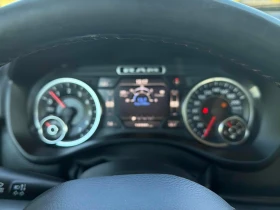 Dodge RAM 1500 * Big Horn * CARFAX * ���� �� �� | Mobile.bg � ����� ������ 8