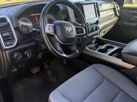 Dodge RAM 1500 * Big Horn * CARFAX * ���� �� �� | Mobile.bg � ����� ������ 7