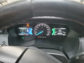 Ford Ranger - 28000 € - 49017412 7