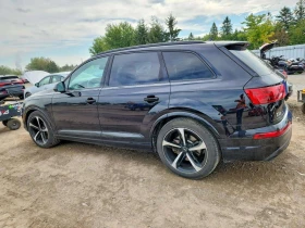 Audi Q7 quattro Prestige * CARFAX * ����� �� ����������� | Mobile.bg � ����� ������ 2