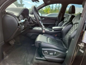 Audi Q7 quattro Prestige * CARFAX * ����� �� ����������� | Mobile.bg � ����� ������ 7