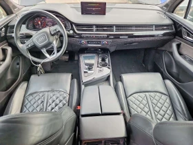 Audi Q7 quattro Prestige * CARFAX * ����� �� ����������� | Mobile.bg � ����� ������ 8