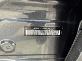 Kia Sportage * AWD * CARFAX * ������ * ����������� *  | Mobile.bg � ����� ������ 11