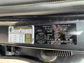 Kia Sportage * AWD * CARFAX * ������ * ����������� *  | Mobile.bg � ����� ������ 12