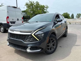 ����� �� �������� �� Kia Sportage * AWD * CARFAX * ������ * ����������� * 