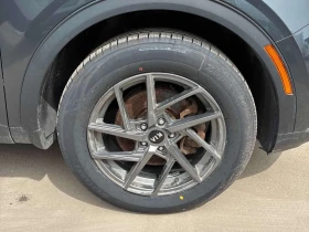 Kia Sportage * AWD * CARFAX * ������ * ����������� *  | Mobile.bg � ����� ������ 8