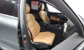 Volvo XC60 D4 Inscription/ФИНАНСИРАНЕ - 19998 € - 57344811 12