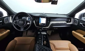 Volvo XC60 D4 Inscription/ФИНАНСИРАНЕ - 19998 € - 57344811 7