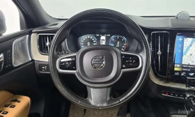 Volvo XC60 D4 Inscription/ФИНАНСИРАНЕ - 19998 € - 57344811 14