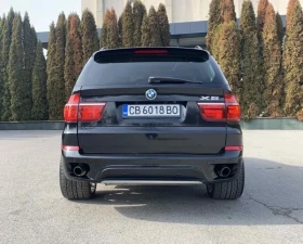 BMW X5 3.5i LCI 6+ 1 - 10999 € - 55914107 11