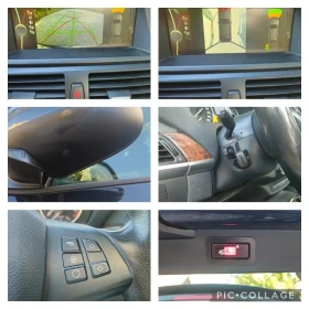 BMW X5 3.5i LCI 6+ 1 - 10999 € - 55914107 13