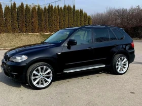 BMW X5 3.5i LCI 6+ 1 - 10999 € - 55914107 2