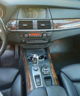 BMW X5 3.5i LCI 6+ 1 - 10999 € - 55914107 10
