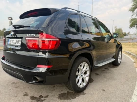 BMW X5 3.5i LCI 6+ 1 - 10999 € - 55914107 14
