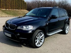 BMW X5 3.5i LCI 6+ 1 - 10999 € - 55914107 5