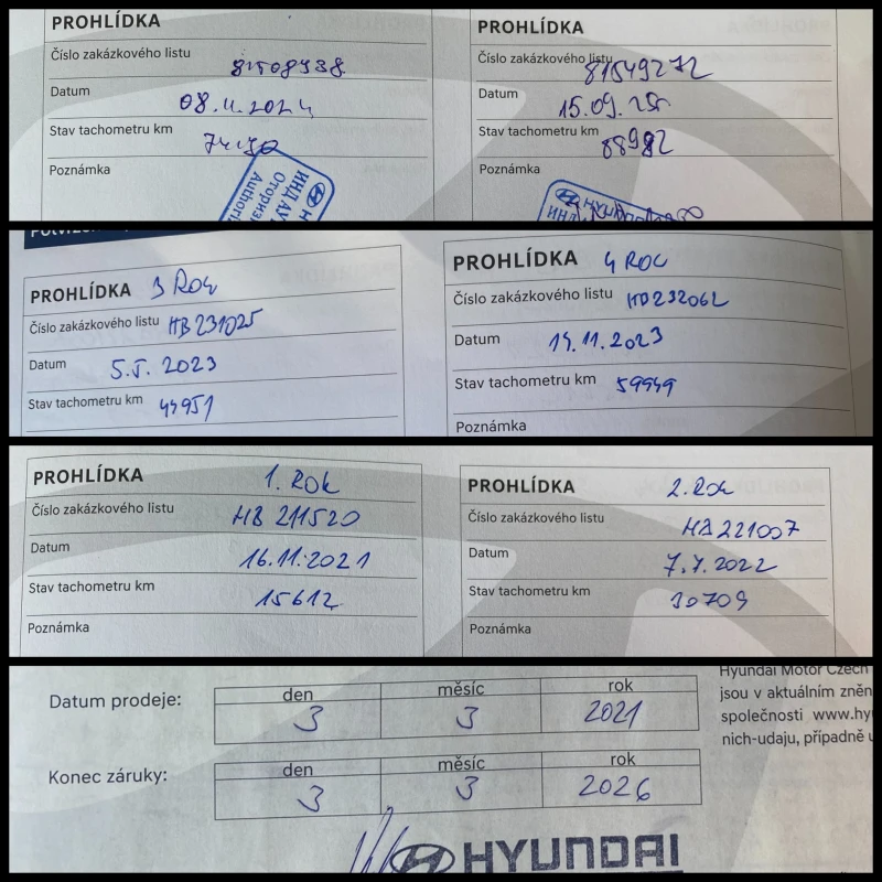 Hyundai Tucson 1.6 T-GDI/ MHEV/ 4X4/ Style/ ГАРАНЦИЯ, снимка 17 - Автомобили и джипове - 52077717