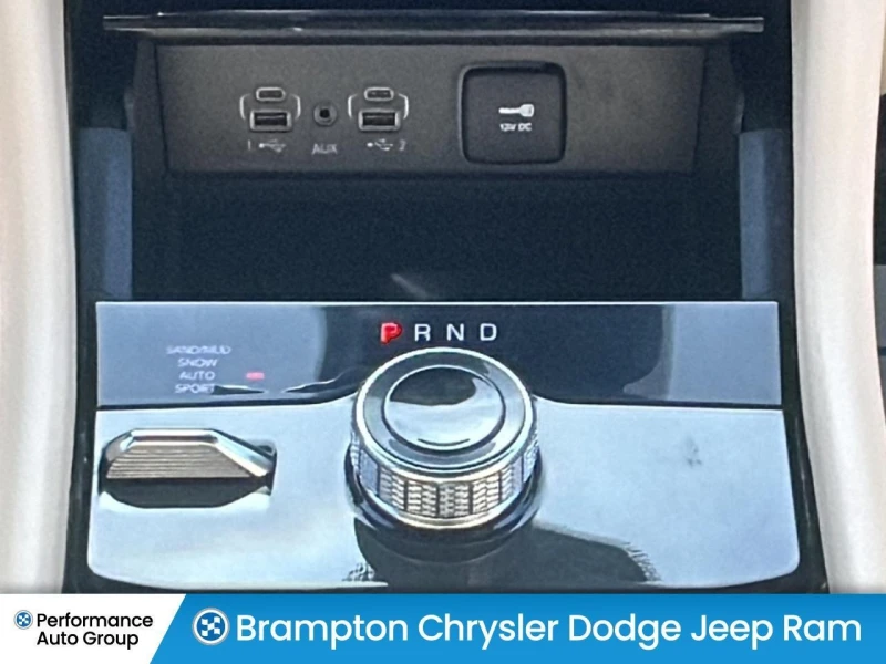 Jeep Grand cherokee Limited 4x4 С РЕГИСТРАЦИЯ & АВТО КРЕДИТ, снимка 13 - Автомобили и джипове - 53272097