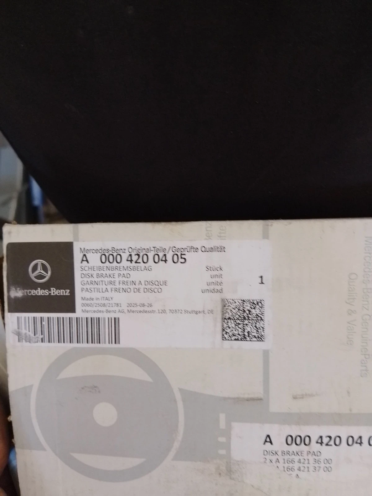 Mercedes-Benz GL 350 AMG | Mobile.bg � ����������� 17