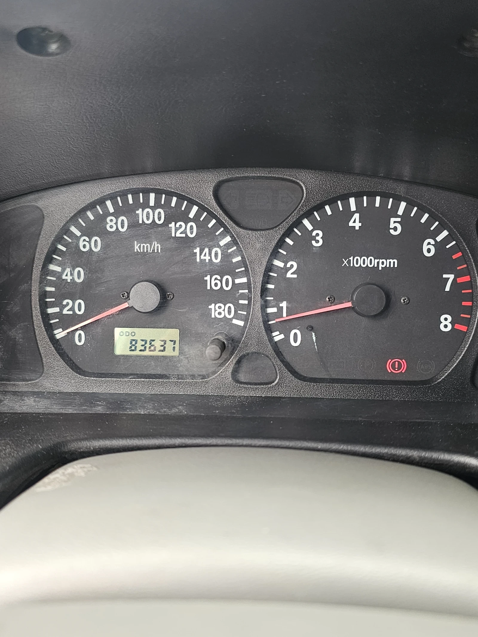Suzuki Jimny  - изображение 5