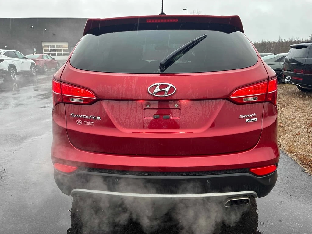 Hyundai Santa fe * PREMIUM * CARFAX *  | Mobile.bg � ����������� 5