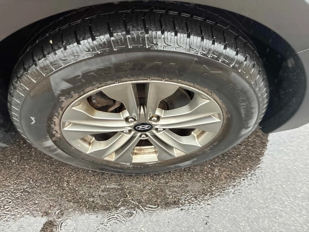 Hyundai Santa fe * PREMIUM * CARFAX *  | Mobile.bg � ����������� 11