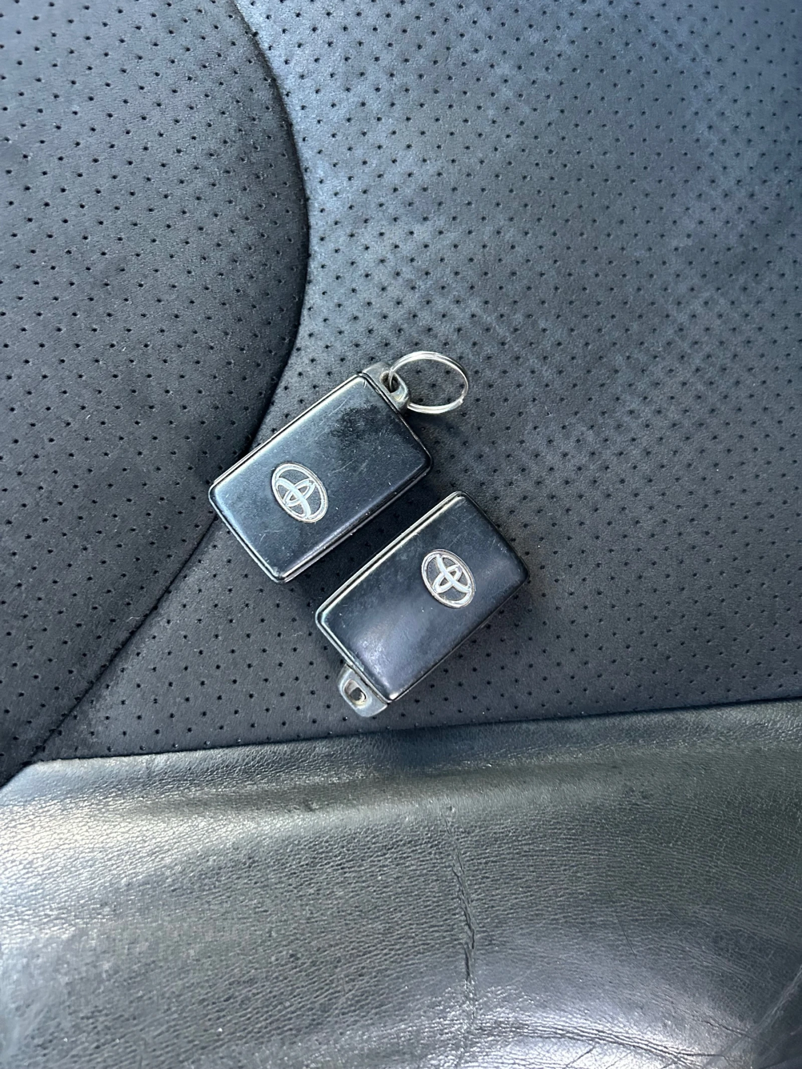 Toyota Rav4 2.2-177�. | Mobile.bg � ����������� 10