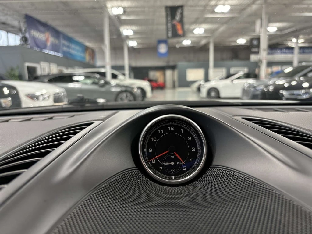 Porsche Cayenne Tiptronic| AWD| NAV| LEATHER| SUNROOF| BACKUPCAMER | Mobile.bg � ����������� 12