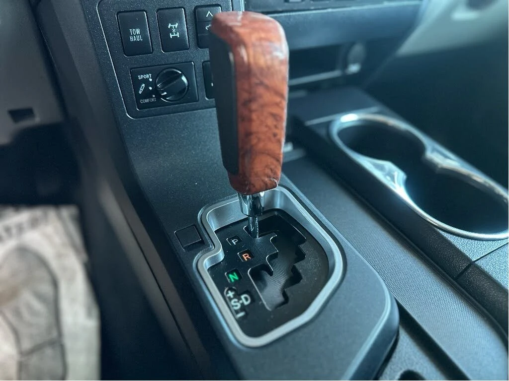 Toyota Sequoia PLATINUM 4WD| TV| BOSE, снимка 10 - Автомобили и джипове - 53951846